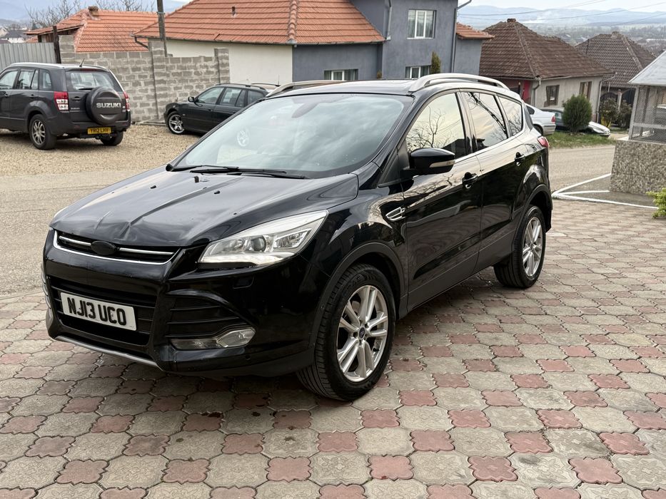 HYUNDAI Santa Fe 0 — imagine 2