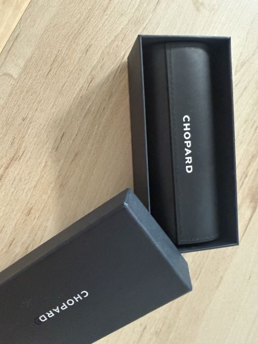 Chopard Sunglasses Man