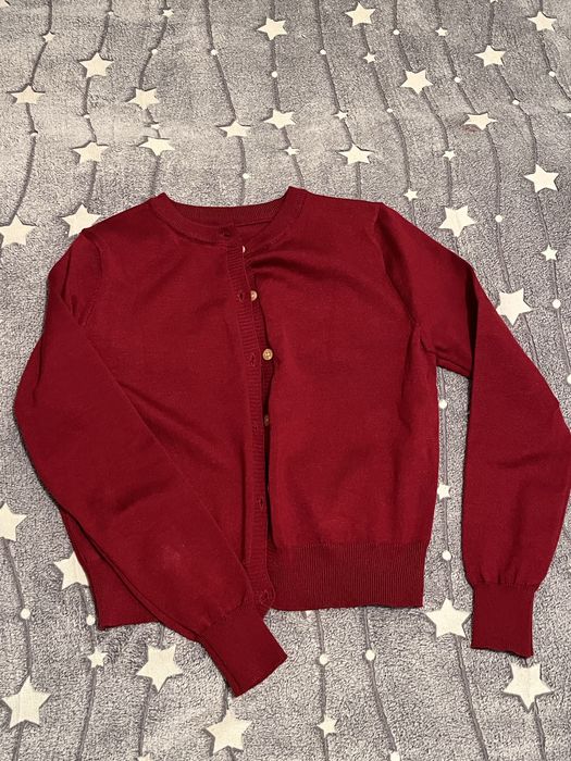 Вещи по 2000 тенге