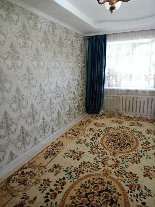 Продам большой ковер