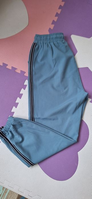 Спортно-елегантен панталон Размер 42 Л