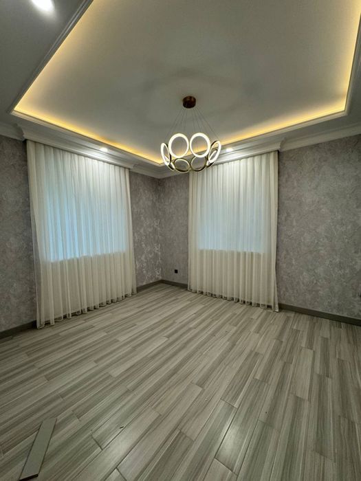 СРОЧНО Продаётся Квартира ЖК CAMBRIDGE RESIDENCE 154м2 1-этаж