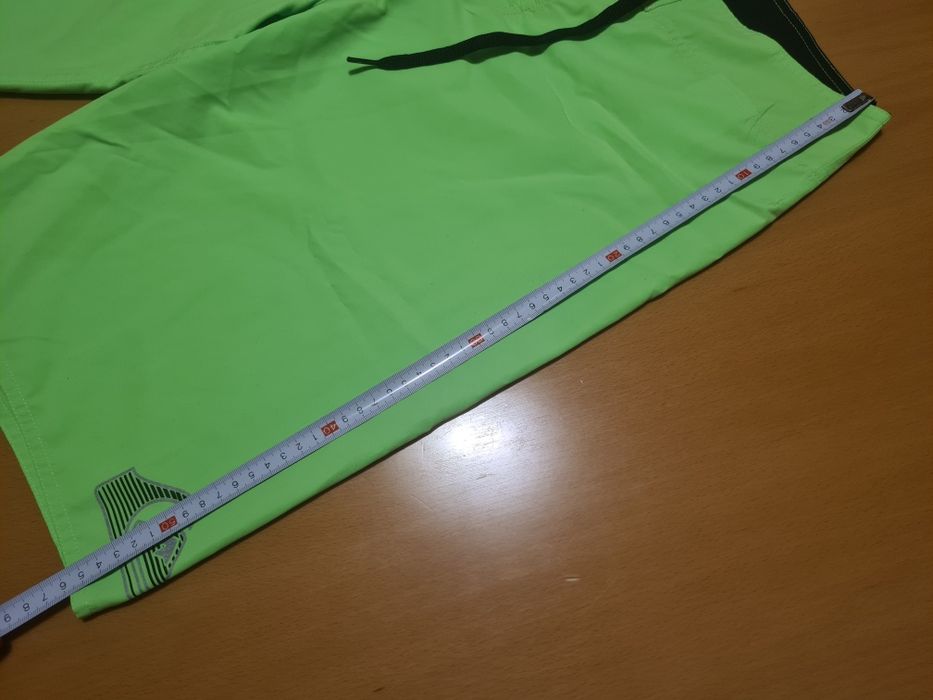 Плувни шорти Quiksilver Everyday Boardshort