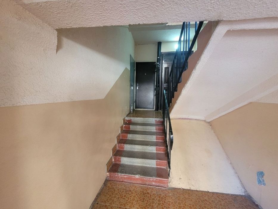 Квартира Юнусабад 10, 2/1/5, 72400$