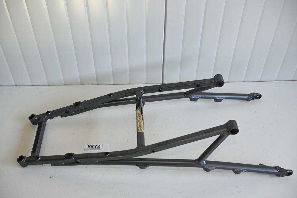 BMW R1200R R1200RS K53 K54 2014 2017 Cadru codita spate