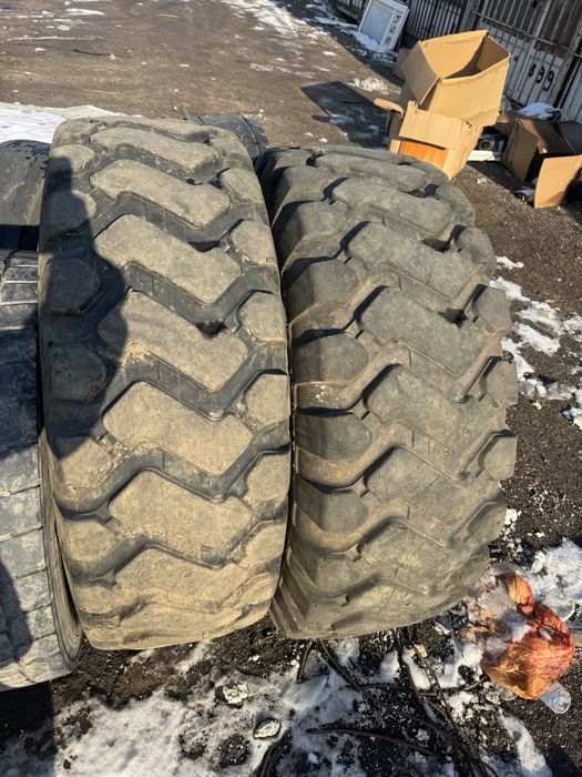 17.5-25 2 куб шина