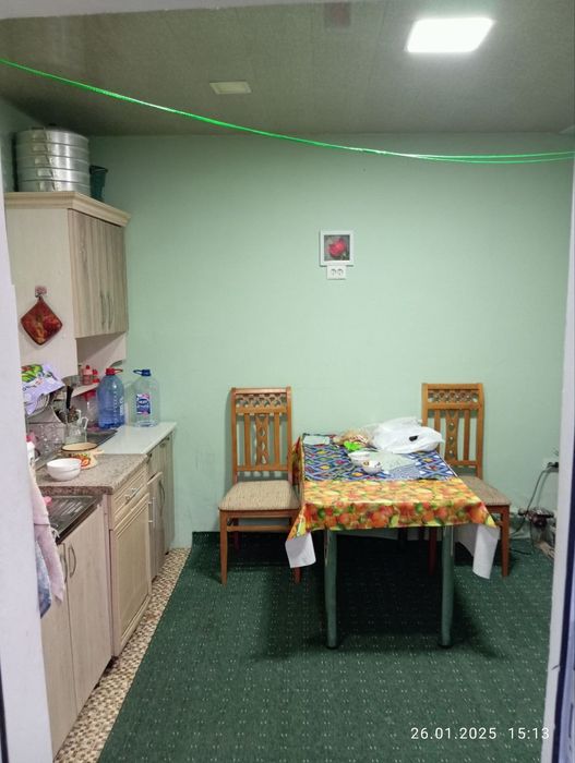 Срочно продам дом