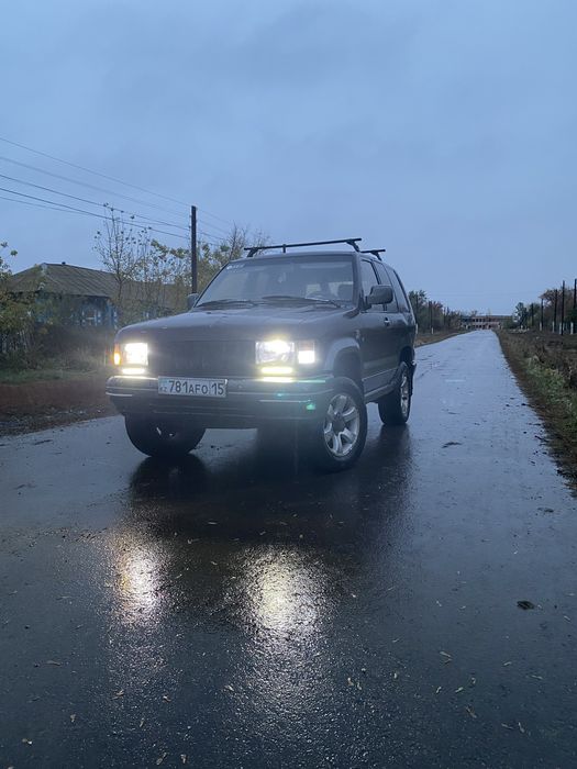 Продам в хорошем состояние