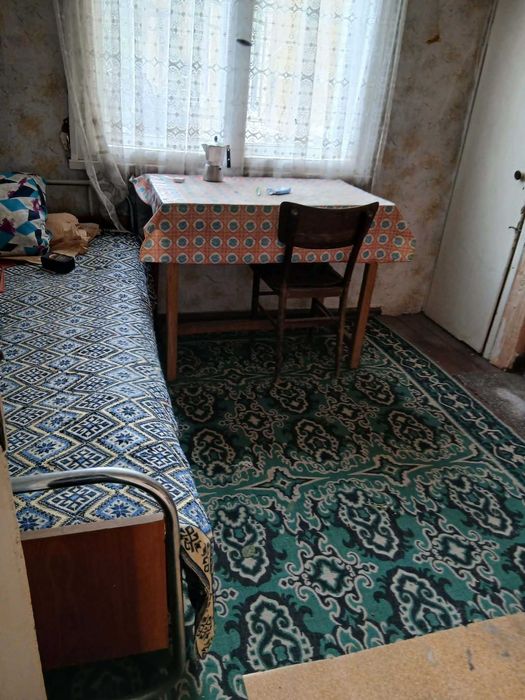 Апартамент в гр.Бобов дол