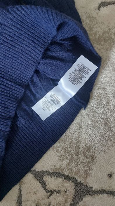 Pulover Ralph Lauren S/M