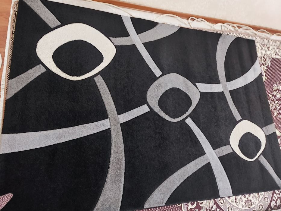 Продам срочно ковер