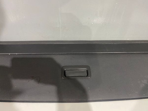 Rulou portbagaj VOLVO XC60 2009-2017 39823857 39856530