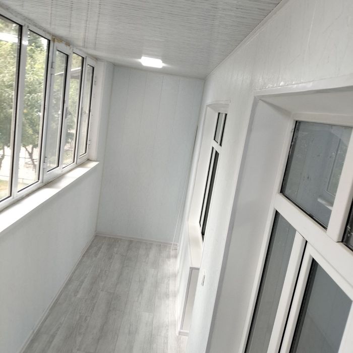 Zangi ota tumani fayz mahallasida 2-xonalik dom sotiladi