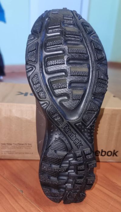 Унисекс спортно-елегантни обувки – удобни и стилни