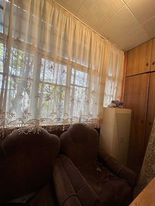 ПРОДАЕТСЯ 1в2/3/4 Квартира Ор.р: Чиланзар 16