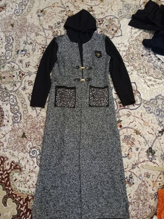 Женский кардиган продам срочно
