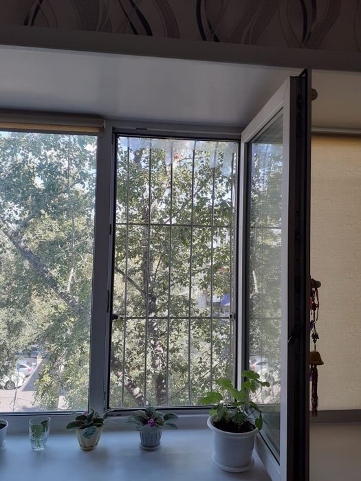 Продам комнату в общежитии