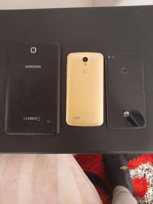 Telefoane ieftine functionale