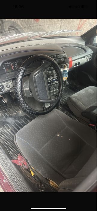 Срочно продам бартер бар малга