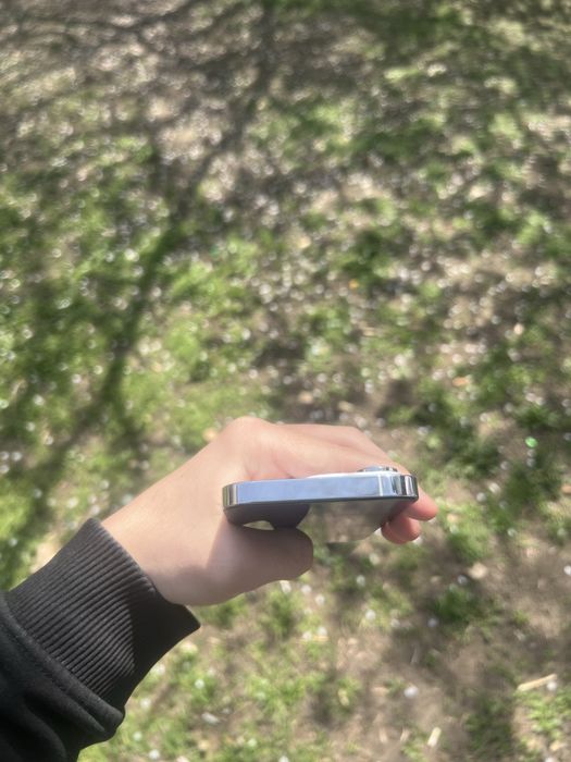 iPhone 14 pro 256gb EAC