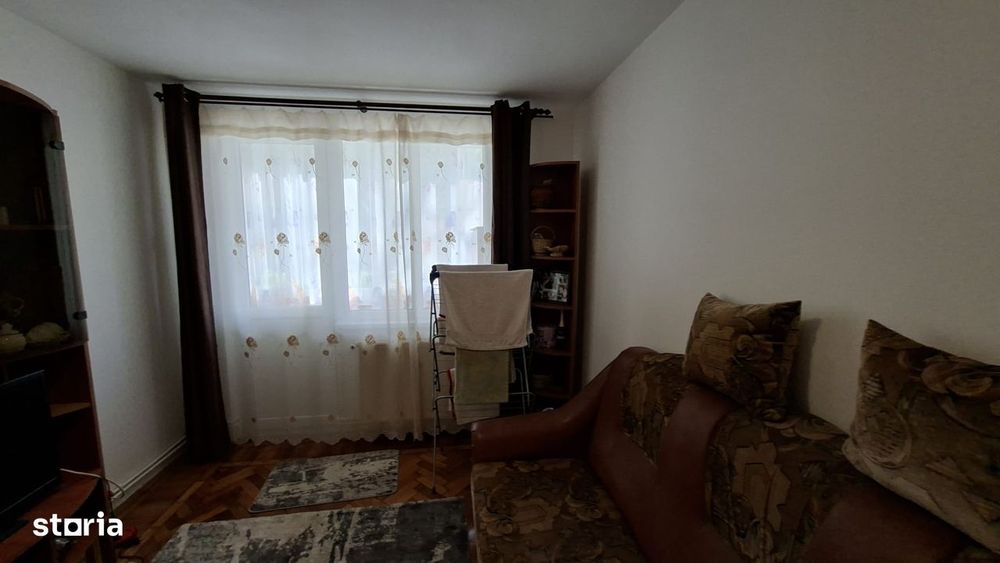 De vanzare ap. 2 camere, Tg. Mures, Zona Libertatii