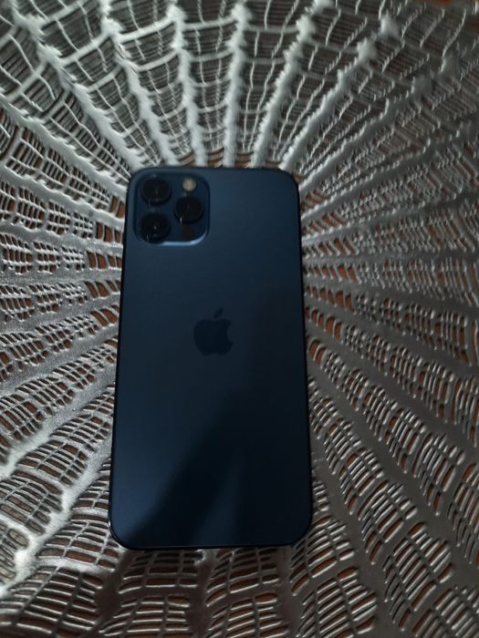 iPhone 12 pro/ 128 GB