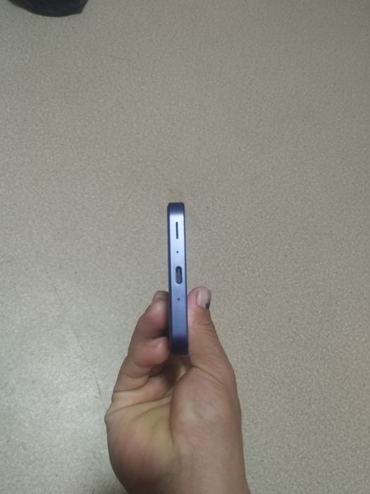 Samsung Galaxy A35 5G