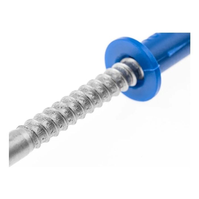 Фасадный анкер isomax FD