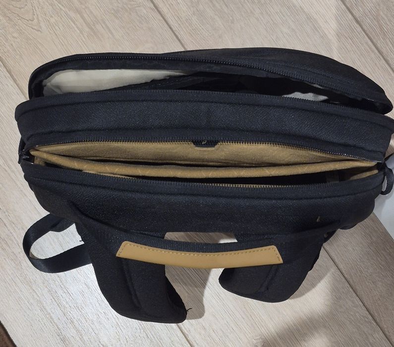 Раница за лаптоп Dell EcoLoop Premier Slim