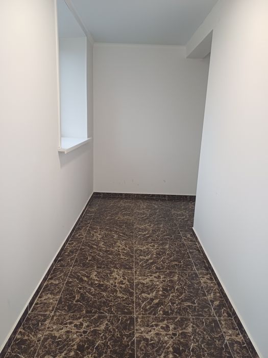 Продам Помещение  Бокейхана 68