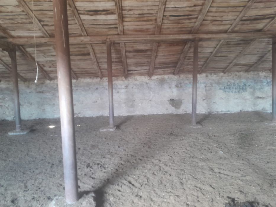 Фазенда сатылады