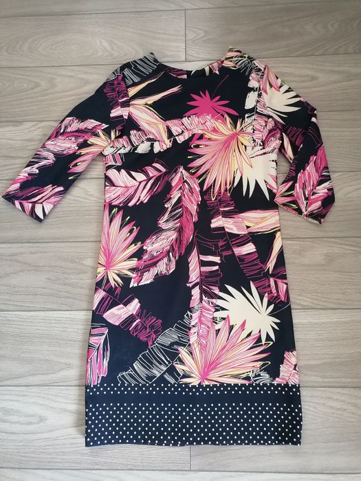 Rochie superbă mărimea 36