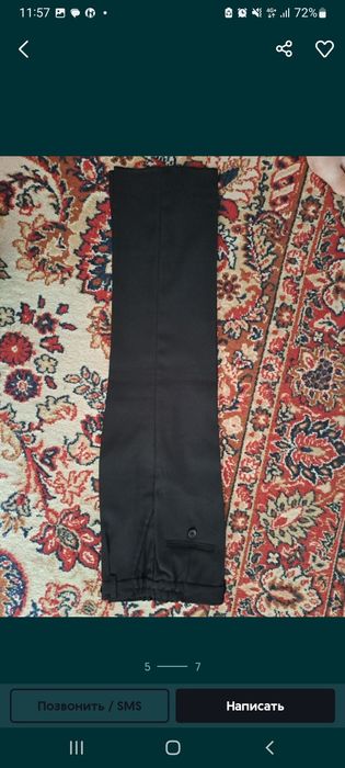 Продам     туфли