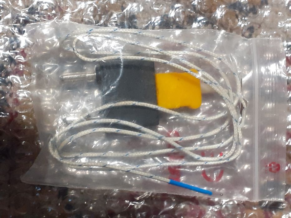 Multimetru autoscalare MY 69