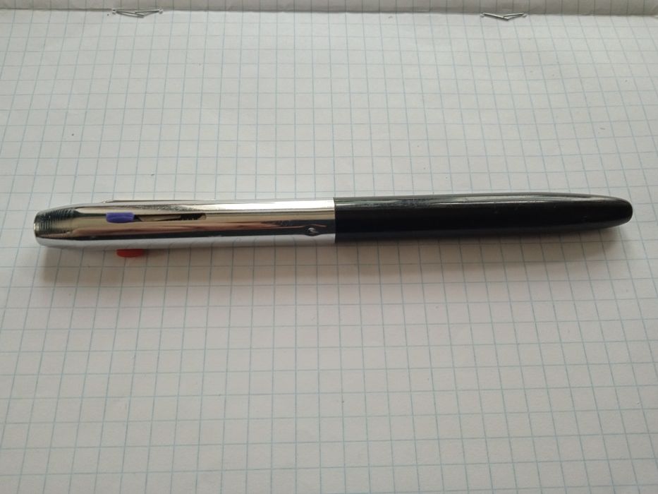 Продам вещи времён СССР.