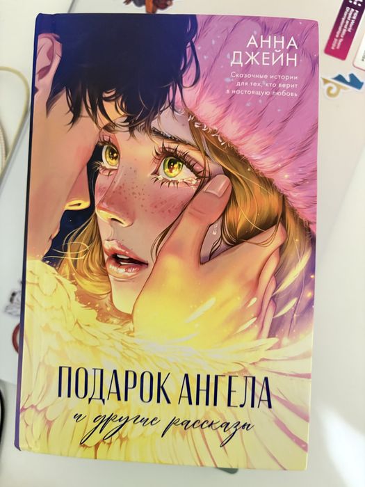 продам книги, новые