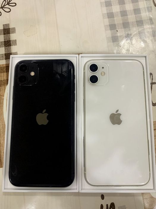 Айфон xs 64, батарейка 75%