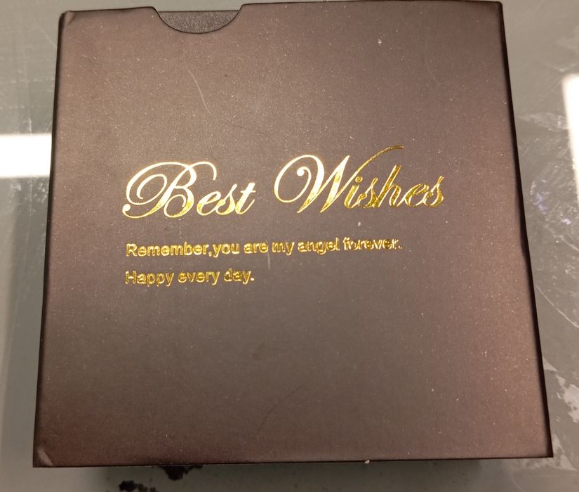 Продам серебряное кольцо 925 пробы  новое