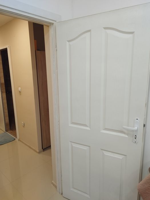 Дава се под наем Двустаен апартамент в Козлодуй - 70 кв.м за 331.5 € - Снимка #5