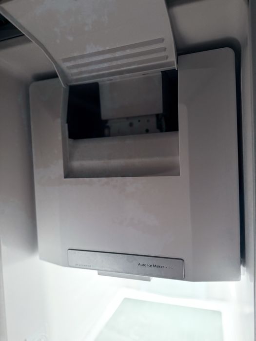 продам холодильник Samsung