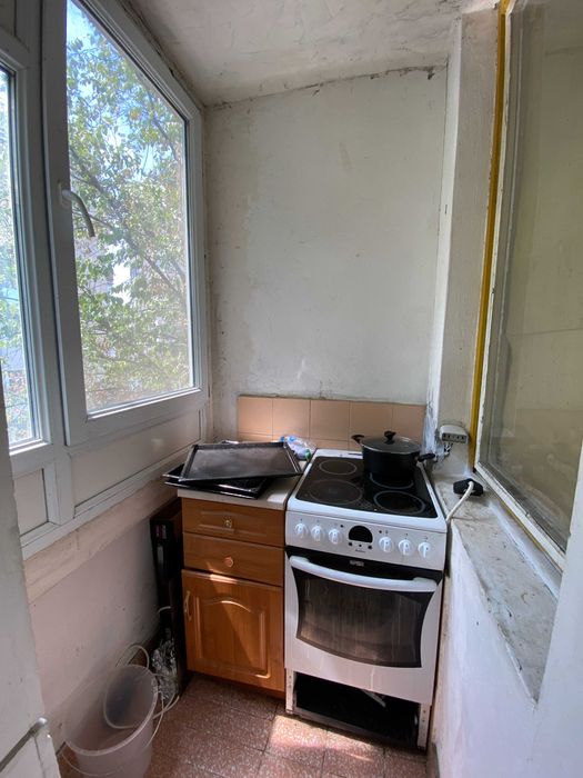 Продава се Тристаен апартамент в Русе, Център - 80 кв.м за 1925 €/кв.м - Снимка #3