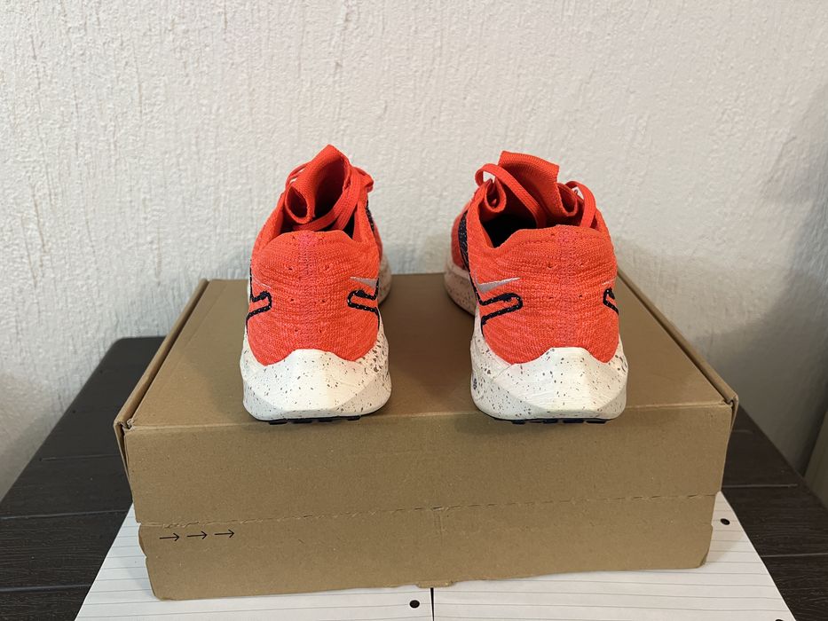 НОВИ Nike Pegasus Turbo Next Nature - 42 номер
