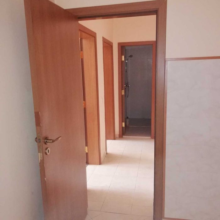 Продава се Тристаен апартамент в Пловдив, Гагарин - 81 кв.м за 753 €/кв.м - Снимка #8