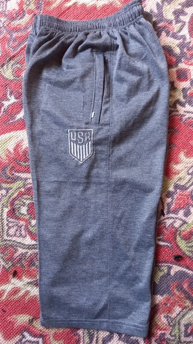 Xarxil turdagi birija shortiklar