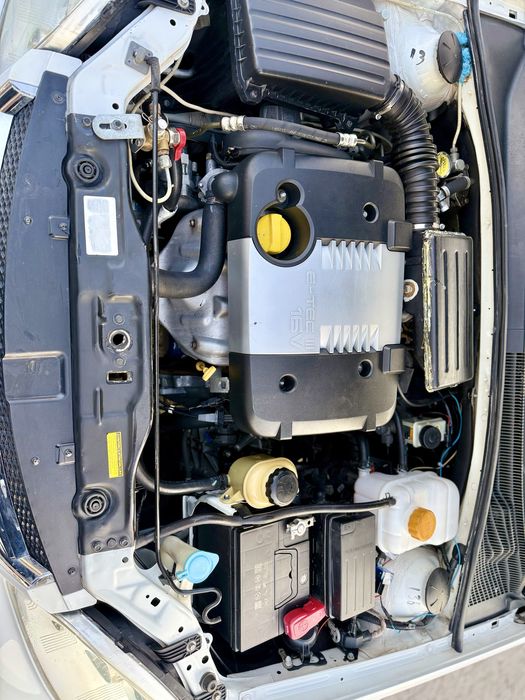 Лассети 2013 Холати Зор Срочно Сотилади Lasseti Срочно