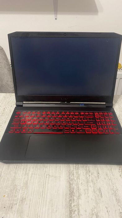 Laptop Gaming ACER Nitro 5