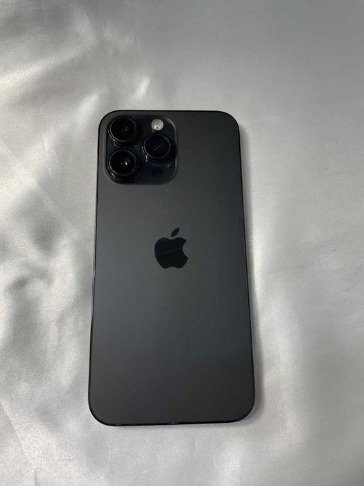 Apple iPhone 14 Pro Max 128 Gb (Талдыкорган) лот 124/9816