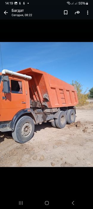 Грунт песок щебень