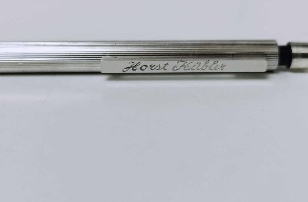 Pix Lamy din argint 925 Sterling CP 1
