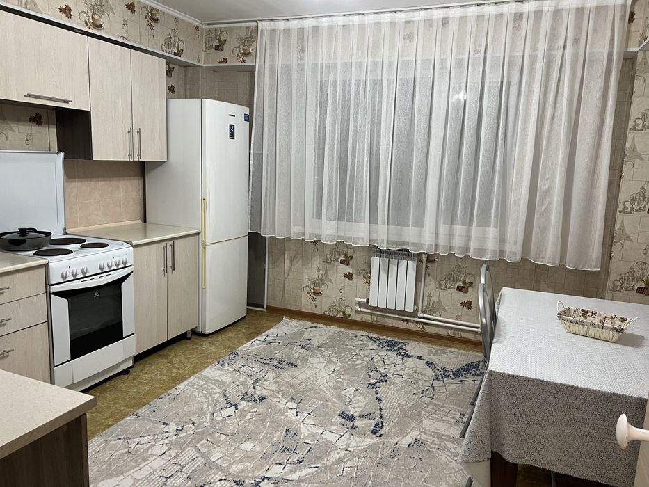 Сдам 1,5 почасовой и посуточно